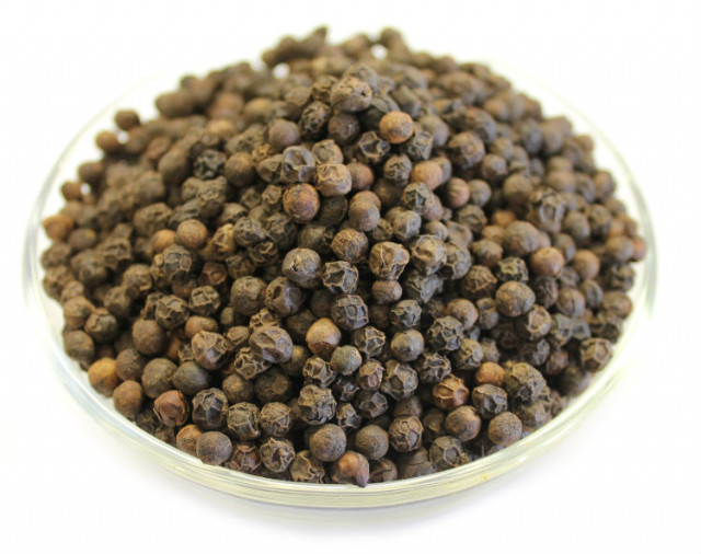 Black_Pepper