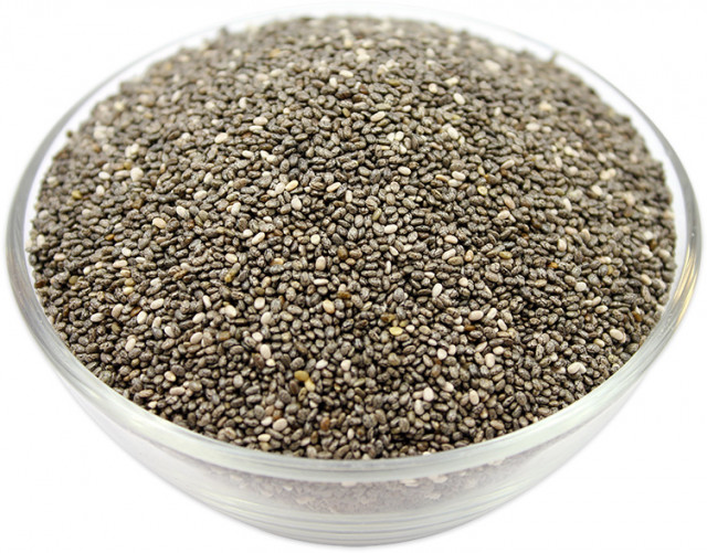chia_seeds
