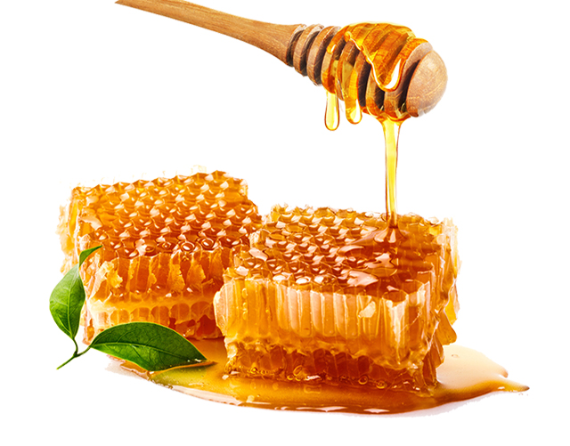 Honey