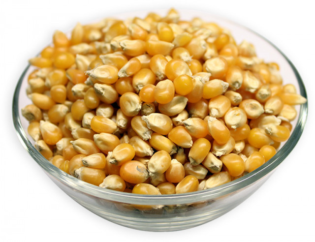 popcorn_seeds
