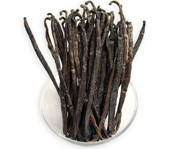 vanilla_pods