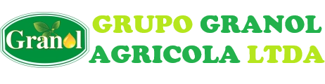 Grupo Granol Agricola